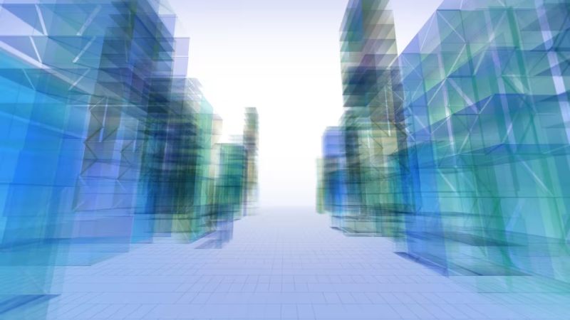 师宗县软件定制开发公司精准筛选IT人才派遣伙伴的核心攻略