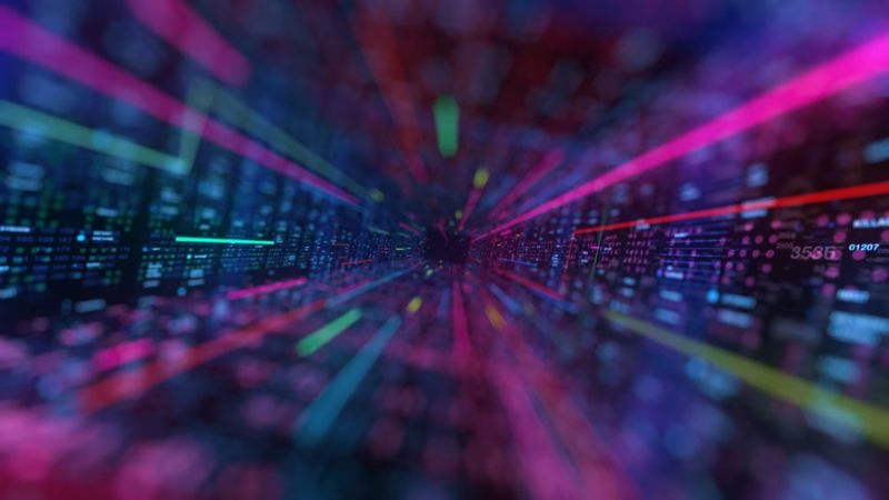 师宗县国产数据库适配服务：达梦与人大金仓，筑牢企业数字化根基