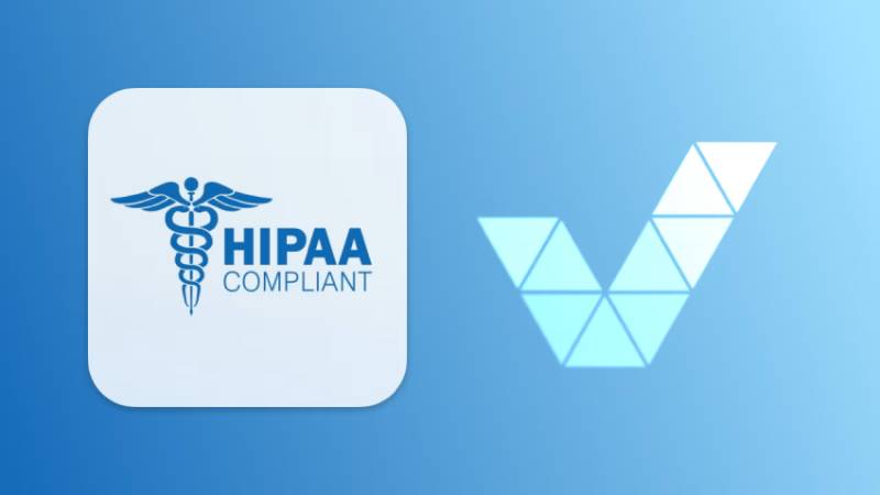 师宗县软件开发公司如何破局同质化?差异化服务模式的案例拆解