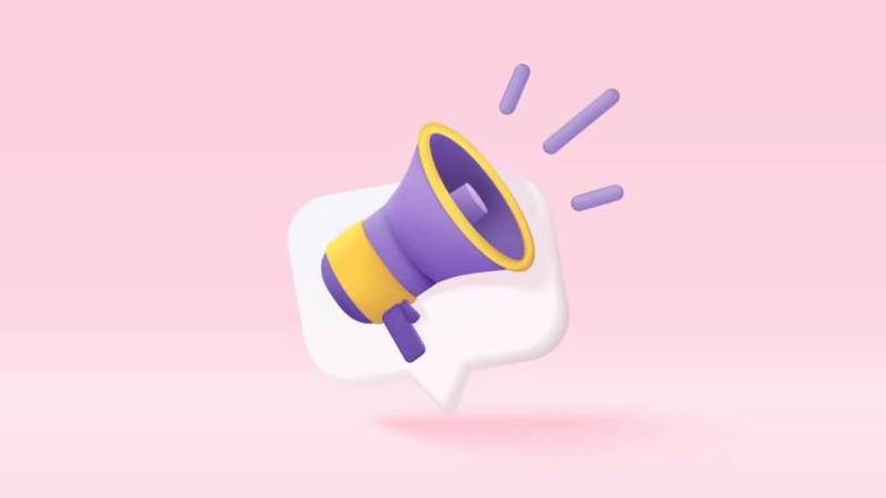 国产化系统适配的核心挑战与破局路径：师宗县软件开发的技术实践