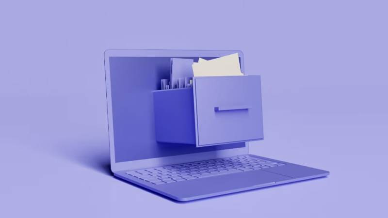 师宗县软件开发公司:赋能企业数字化转型的核心引擎