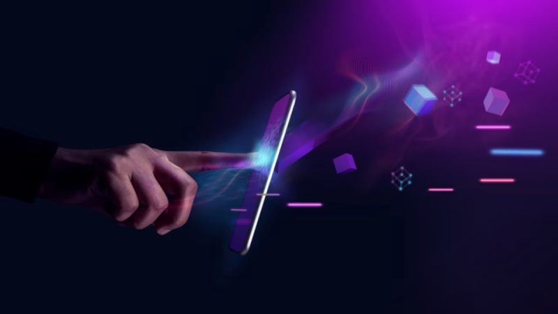 SCADA系统开发新高度:京上云科技引领师宗县工业监控智能化变革