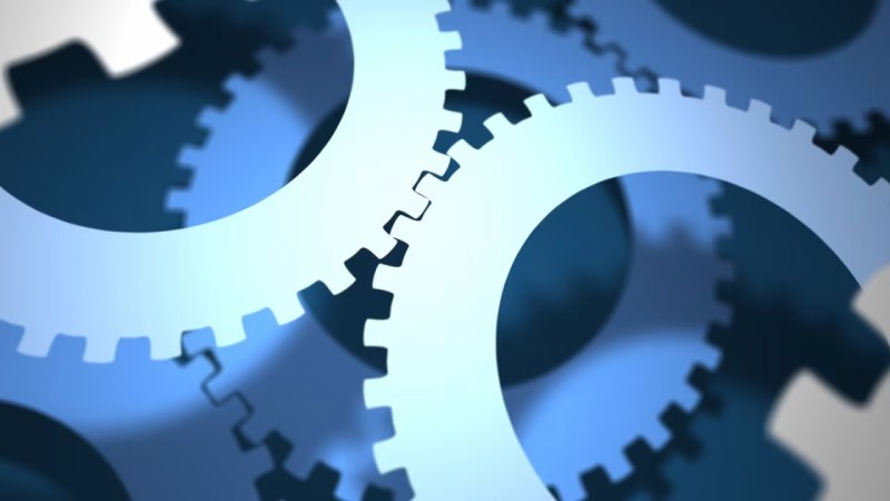 师宗县软件开发新势力:京上云科技以MES系统开发重塑工业智造格局