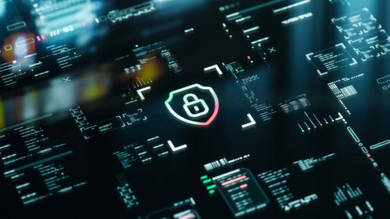 师宗县ERP系统开发：重构管理模式，助力企业精细化运营