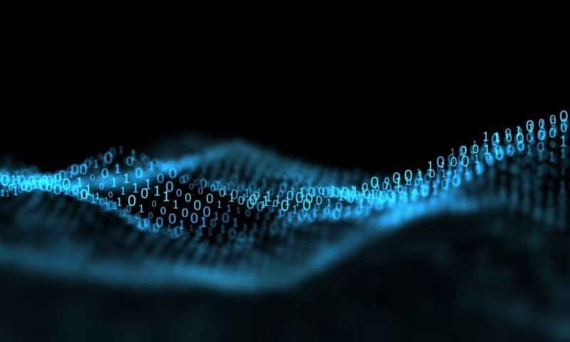 PDM系统信创兼容:师宗县软件开发公司赋能研发数据安全可控