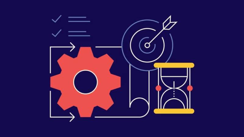 数字创造者:深入了解领先的师宗县软件开发公司