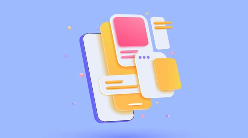 编程先锋：发现最具影响力的师宗县软件开发公司