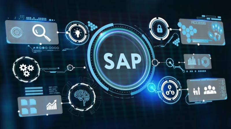 AI-Driven DevOps:师宗县软件开发公司自动化部署与运维中枢