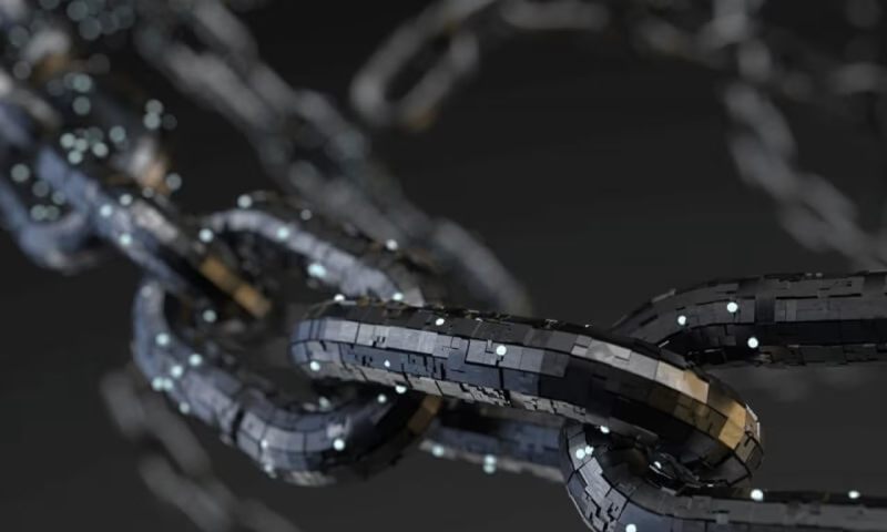 打破数据孤岛！师宗县进销存生产一体化ERP定制的核心价值与实践指南