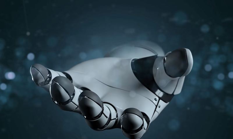 ERP系统信创改造：师宗县企业数字化转型的核心引擎